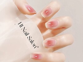 選び抜かれた「おフェロ感満点」