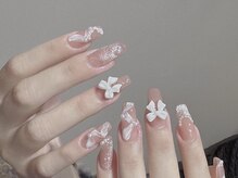 ポイント(Point)/