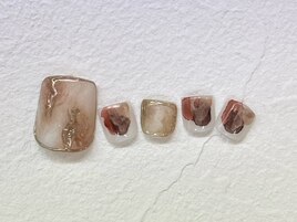 定額デザイン8480円