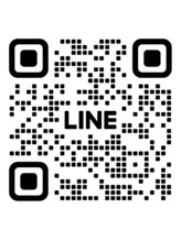 桜&nbsp;ライン 始めました