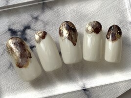 定額制シンプル