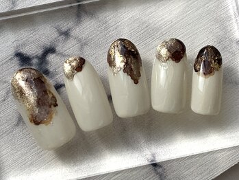 定額制シンプル