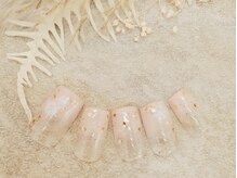 フェアリー 恵比寿店/