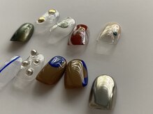 フォーム(FORM)/DESIGN S plan*