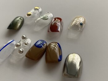 フォーム(FORM)/DESIGN S plan*