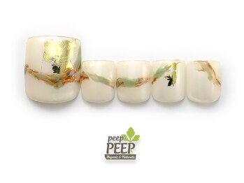 ピッピ 桜新町店(peep PEEP)/24年3月マンスリートレンド-23