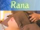 うたたね処 ラナ(Rana)の写真