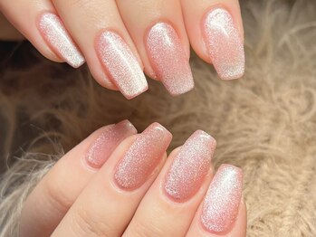 サロン アンド ルクス(Salon & Lux)/人気のマグネットワンカラー