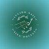 ルチドゥネイル(lucido.nail)のお店ロゴ