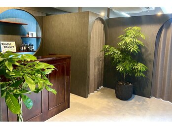 マグ 銀座新橋店(Mag)