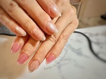 ケムファクトリー(KM factory)/マグネット＆フラッシュ