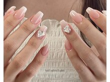 ルレア(Lulea)/baby boomer