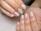 シンプルアート
