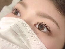 キットソン イオンモール下田店(kitson)