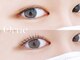 オルエ 三宮店(Orue)の写真