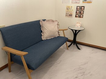 ミライ小顔 新宿店(MIRAI小顔)