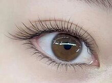 ミユキ 表参道店(MIYUKI)/