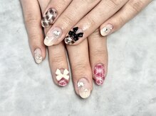 リバティプラス(Liberty+)/