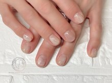 ニケ/ニュアンス