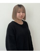 フェリム SOCOLAクロス塚口店(felim) MIYABI 