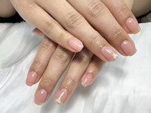 フェアリーネイル(Fairy Nail)/