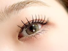 プティ アイビューティ 京橋店(peTiT eyebeauty)/LED パリエク