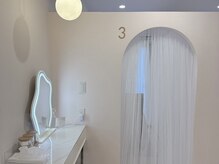 カミエユニ(Kamie-uni-)