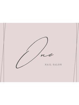 4000円以下のメニューがあるサロン