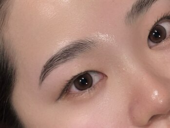 クラウン 心斎橋店(CROWN)/