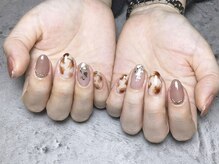 キララ(Kirara)/定額デザイン