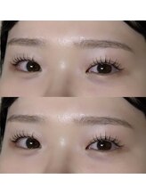 アカアカ 名駅店(aka'aka)/&healthy