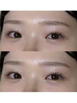 アカアカ 名駅店(aka'aka)/&healthy