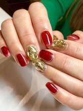 ディオ(DIO)/オールシーズン人気！