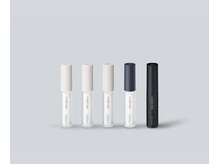 カッツ 宮通り(CUTS)/