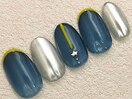 【定額】6490円★　ミラー
