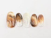 ルーム 津田沼店(ROOM)/【定額Мコース¥5500】