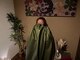 フェリーチェ(FELICE)の写真/自律神経を整え、代謝をアップ！冷え改善に◎よもぎ蒸しで心と体をリフレッシュし、美肌を目指しましょう♪