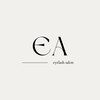 エア(EA)のお店ロゴ
