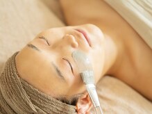 メロウ(mellou)/ミネラル酵素クレイパック