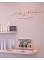 メデュウスパ(Medeu SPA)/Medea spa【完全個室サロン】