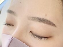 ルルブロウ 姫路店(Lulu Brow)