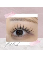 メメル 加古川店(memelu)/まつげエクステ