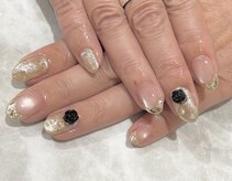 ビガップ(Big up)