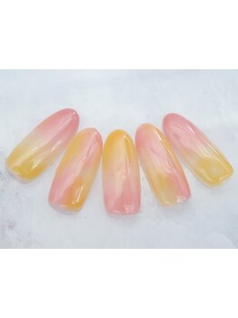 シンプル系（オフィス・日常）が得意