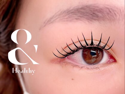 ラソ 県病院前店(lazo)の写真