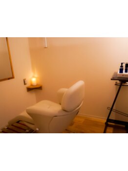 初めての方にオススメ