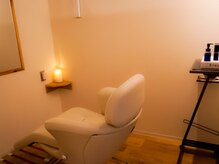 ヘッドスパ ブレインズリラクシング 下北沢(BRAINS)