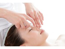 お悩み別×美肌ケアで徹底肌管理