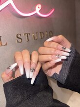 ステラ 原宿(Stella)/