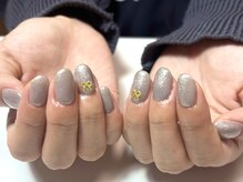 ローマン/定額デザイン☆